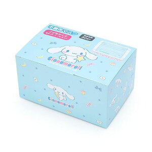 Vi[ 30PLbYBOX}XN sDz}XN qp ĝă}XN {bNX  G{XH v[c^ 12 5 9cm