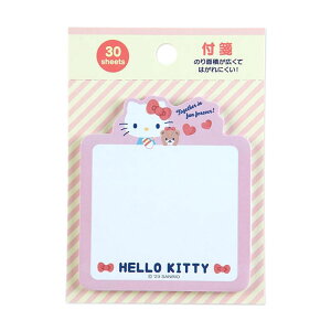 n[LeB tZ  236705 t pi [ Xe[Vi[ TI Sanrio Original 킢 ͂ɂ Y ` bZ[W {
