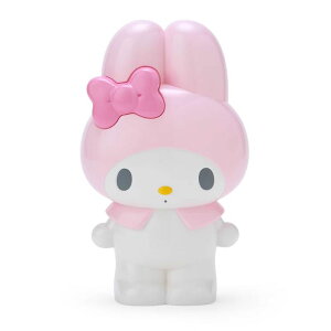 }CfB CK^yX^h yX^h 241199 LN^[` y fXN[  CNuVX^h TI Sanrio