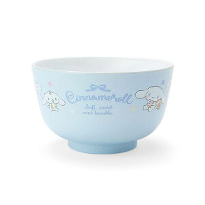 TI SANRIO Vi[ I  364428 PET dqWΉ H@Ή