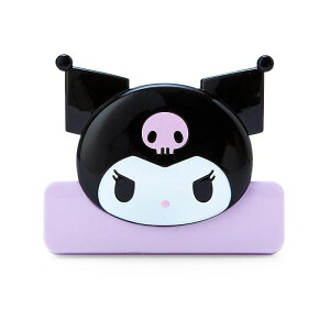 KUROMI N~ tGCXK^CLIP Nbv 396818 tFCX`Nbv ՂȂ VR[یޕt Ql y 킢 TI Sanrio