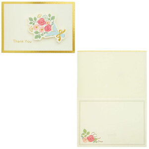 TI ~jJ[h MN42[3 PM~jJ[h 630594 O[eBOJ[h  ԑ TL[J[h  bZ[WJ[h  X|WV[ t