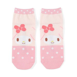 }CfB Igi\cNXDOT \bNX 806625 hbg 23-25cm C fB[X \bNX }C TI Sanrio 킢  JWA