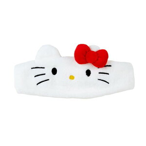n[LeB DJbgwAoh wAoh lpt[TCY  CN Cxg TI Sanrio Original 986151