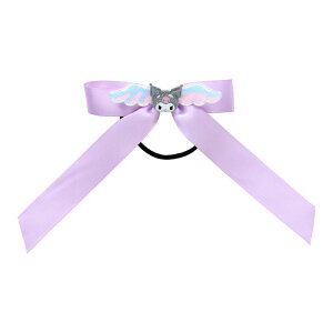 KUROMI N~ {PTH eV |j[e[z_[ wAS LbY ANZT[ wAANZT[ ̎q  킢  LL Sanrio Original