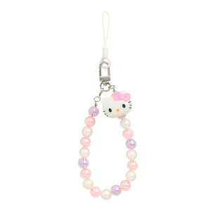 n[LeB r[YHXgcv gуXgbv X}z h~ nhXgbv obO`[ X}[gtHANZT[ Sanrio Original
