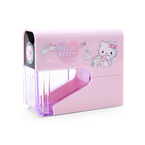 TI SANRIO TI dV[vi[ n[LeB LeB hello kitty 5×12.5×10.6cm LbYwK LN^[ 436747 SANRIO