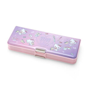 TI SANRIO TI M n[LeB LeB hello kitty 22.2×8.8×2.8cm LbYwK LN^[ 437204 SANRIO