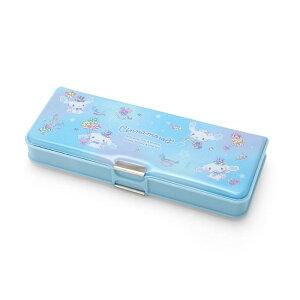 TI SANRIO TI M Vi[ Vi Cinnamoroll 22.2×8.8×2.8cm LbYwK LN^[ 437450 SANRIO