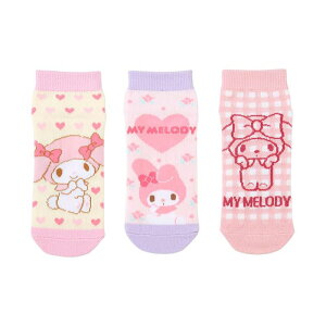 }CfB }C LbYXj[J[\bNX 3Zbg 13-15cm qC q\bNX C \bNX Ap