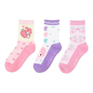 }CfB }C LbY\bNX 3Zbg 13-15cm qC q\bNX C \bNX Ap