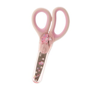 TI SANRIO TI ͂ }CfB }C my melody 6.8×1.5×14.1cm LbYwK LN^[ 555151 SANRIO