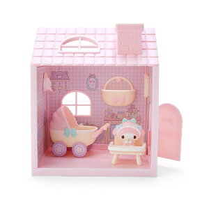 }CfB }C h[nEX l`pnEX ~j`A ~j`AnEX h[nEX 