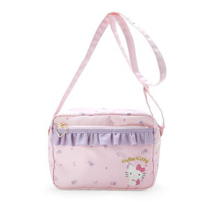 TI SANRIO TI LbYV_[obO n[LeB LeB hello kitty 17×22×11cm ʉobO LN^[ 564109 SANRIO
