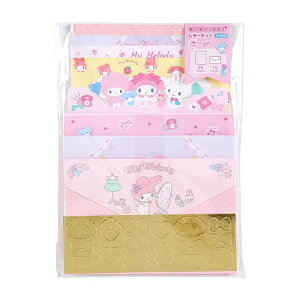 TI SANRIO }CfB ^[Zbg 589233