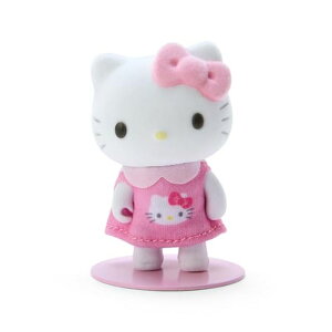 n[LeB LeB tbL[h[ 5.5cm ҂Ƃӂ񂸃~j }Olbgt h[ l` ʂ 
