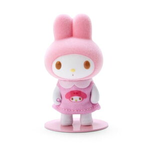 }CfB }C tbL[h[ 7cm ҂Ƃӂ񂸃~j }Olbgt h[ l` ʂ 