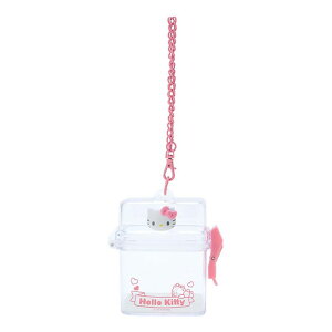 n[LeB LeB NAP[X ҂Ƃӂ񂸃~j tbL[h[pNAP[X h[p ʂ ւ  