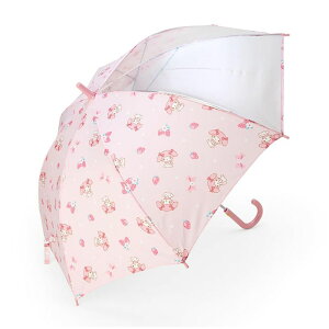 }CfB }C LbYP 50cm P q P CObY