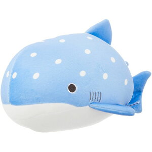 pCENGCg E~E WxGU TCY W30 D20 H20 NbV 21P44420