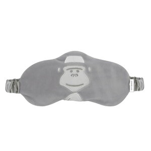 bNX ЂƂƂ̂ ACs[ HOT&COOL 2WAY JԂgWFpbNt