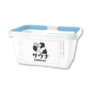 �p�C���E�N���G�C�g �������b�N�X �܂��邳��̃J�S �u���[ �T�C�Y ��W24 9 D18 H13 23P44957