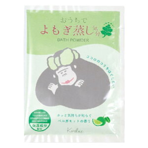 pCENGCg bNX łC oXpE_[ xKbg TCY W10 H14 23P45059