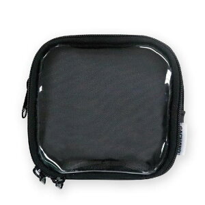 �p�C���E�N���G�C�g �K�`���� BLACK �T�C�Y ��W9 5 D4 H9 5 24P45326