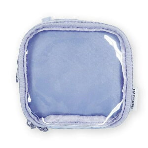 �p�C���E�N���G�C�g �K�`���� LILAC �T�C�Y ��W9 5 D4 H9 5 24P45327