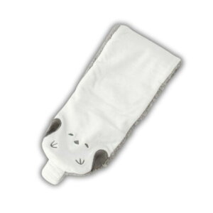 pCENGCg ܂ɂ܁[ ܂łƂƂ̂ACs[ V}GiK TCY W22 H26 25P45607