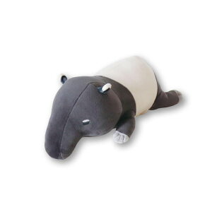 HOT&COOL �s���[�N�b�V���� �s���[�N�b�V���� �}���[�o�O