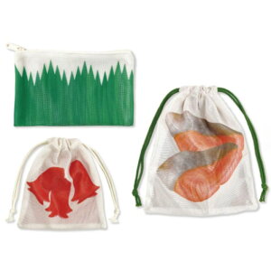 �p�C���E�N���G�C�g �����邨�ٓ� �V���P&�^�R���� �V���P�^�R �T�C�Y ��W30 D10 H25 25P45997