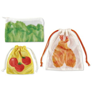 pCENGCg 邨ٓ GrtC&g}g GrvCg}g TCY W30 D10 H25 25P45999