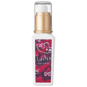 Loretta �����b�^ ���C�N�A�b�v�~���N �O���}���X 100ml ���[�Y�n�̍��� �w�A�~���N �w�A�I�C�� �~�f�B�A�� �����O �d�� ������ �X�^�C�����O��