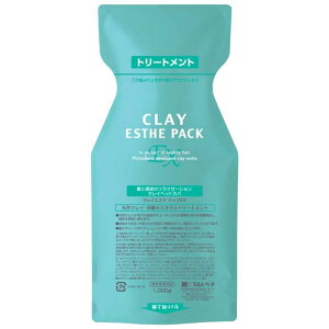 NCGXe pbNEX tB 1000g lւp NCg[gg NCpbN wAg[gg wApbN