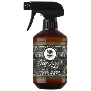 fB[vC[ g[gg VXeg[gg 2R 400ml yA[̍ TƖp 5Xebv g[gg _[WPA