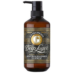 fB[vC[ g[gg ExG GNXgObV[ 470g z[PA yA[̍ {[_E pT _[WPA