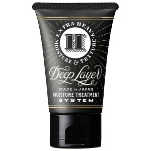 fB[vC[ H 􂢗g[gg 40g XyV z[PA WC _[WPA ێ wAPA