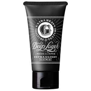 fB[vC[ g[gg ExG GNXgObV[ 60g z[PA yA[̍ {[_E pT _[WPA