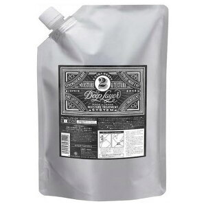 fB[vC[ g[gg VXeg[gg 2R 750ml lߑւ tB yA[̍ TƖp 5Xebv g[gg _[WPA