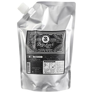 fB[vC[ g[gg VXeg[gg 3R 750g lߑւ tB yA[̍ TƖp 5Xebv g[gg _[WPA