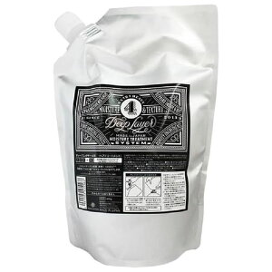 fB[vC[ g[gg VXeg[gg 4R 750g lߑւ tB yA[̍ TƖp 5Xebv g[gg _[WPA