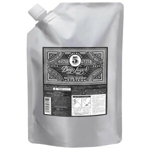 fB[vC[ g[gg VXeg[gg 5R 750g lߑւ tB yA[̍ TƖp 5Xebv g[gg _[WPA