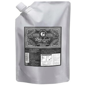 fB[vC[ g[gg ExG GNXgObV[ 750ml lߑւ z[PA yA[̍ {[_E pT _[WPA