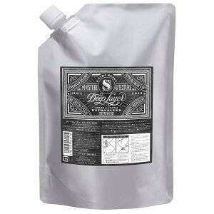 fB[vC[ g[gg ExS GNXgX[N 750ml lߑւ z[PA yA[̍ TT _[WPA Ȃ߂炩 炳