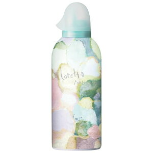 Loretta b^ pE_[D 180g [Yn̍ wAtH[ X^CO tH[ [X p[} ~fBA O  d  X^CO