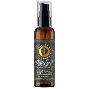 fB[vC[ yAIC 100ml wAIC 􂢗Ȃg[gg XyV z[PA _[WPA AEgoX X^CO