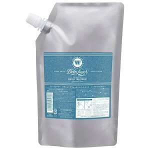 fB[vC[ oVOEH[^[g[gg 400ml lߑւ tB g[gg 􂢗g[gg XyV z[PA WC _[WPA