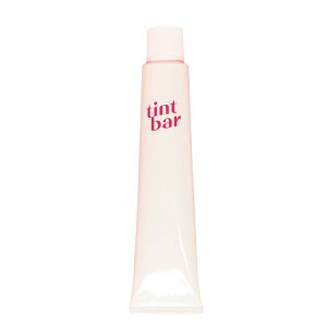 eBgo[ 90g NA 1 򕔊Oi J[ wAJ[ }jLA F AJJ[