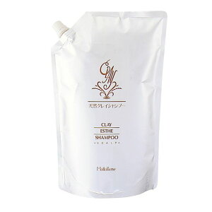 NCGXe Vv[ tB 800ml NCVv[ NC Vv[